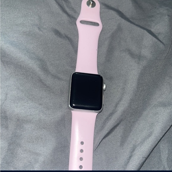 Apple Watch Series 3 38MM